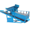 /msite/products/detail/productid/56706667/id/655223.html